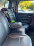 Dodge RAM Dodge RAM 1500 Sport Nero - thumbnail 3