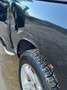 Dodge RAM Dodge RAM 1500 Sport Nero - thumbnail 8