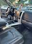 Dodge RAM Dodge RAM 1500 Sport Nero - thumbnail 6