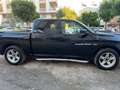 Dodge RAM Dodge RAM 1500 Sport Nero - thumbnail 11