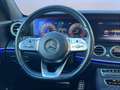 Mercedes-Benz E 450 4Matic*AMG-LINE*BURMESTER*MEMORY*KEYLESS* Grau - thumbnail 23