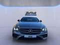 Mercedes-Benz E 450 4Matic*AMG-LINE*BURMESTER*MEMORY*KEYLESS* Grau - thumbnail 3