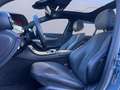 Mercedes-Benz E 450 4Matic*AMG-LINE*BURMESTER*MEMORY*KEYLESS* Grau - thumbnail 16