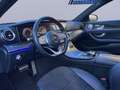 Mercedes-Benz E 450 4Matic*AMG-LINE*BURMESTER*MEMORY*KEYLESS* Grau - thumbnail 15