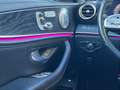 Mercedes-Benz E 450 4Matic*AMG-LINE*BURMESTER*MEMORY*KEYLESS* Grau - thumbnail 26