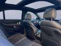 Mercedes-Benz E 450 4Matic*AMG-LINE*BURMESTER*MEMORY*KEYLESS* Grau - thumbnail 19