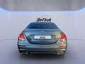 Mercedes-Benz E 450 4Matic*AMG-LINE*BURMESTER*MEMORY*KEYLESS* Grau - thumbnail 8