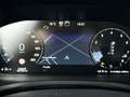 Volvo V60 T5 Aut. Momentum Pro | Trekhaak | Stoelverwarming Grau - thumbnail 16
