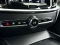 Volvo V60 T5 Aut. Momentum Pro | Trekhaak | Stoelverwarming Grau - thumbnail 21