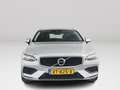 Volvo V60 T5 Aut. Momentum Pro | Trekhaak | Stoelverwarming Grau - thumbnail 8