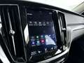 Volvo V60 T5 Aut. Momentum Pro | Trekhaak | Stoelverwarming Grau - thumbnail 19