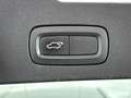 Volvo V60 T5 Aut. Momentum Pro | Trekhaak | Stoelverwarming Grau - thumbnail 12