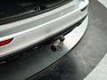 Volvo V60 T5 Aut. Momentum Pro | Trekhaak | Stoelverwarming Grau - thumbnail 13