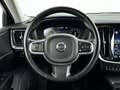 Volvo V60 T5 Aut. Momentum Pro | Trekhaak | Stoelverwarming Grau - thumbnail 15
