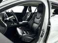 Volvo V60 T5 Aut. Momentum Pro | Trekhaak | Stoelverwarming Grau - thumbnail 6