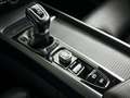 Volvo V60 T5 Aut. Momentum Pro | Trekhaak | Stoelverwarming Grau - thumbnail 17