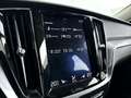 Volvo V60 T5 Aut. Momentum Pro | Trekhaak | Stoelverwarming Grau - thumbnail 20
