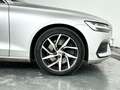 Volvo V60 T5 Aut. Momentum Pro | Trekhaak | Stoelverwarming Grau - thumbnail 28