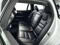 Volvo V60 T5 Aut. Momentum Pro | Trekhaak | Stoelverwarming Grau - thumbnail 10