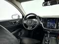 Volvo V60 T5 Aut. Momentum Pro | Trekhaak | Stoelverwarming Grau - thumbnail 3