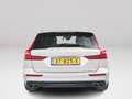 Volvo V60 T5 Aut. Momentum Pro | Trekhaak | Stoelverwarming Grau - thumbnail 9