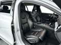 Volvo V60 T5 Aut. Momentum Pro | Trekhaak | Stoelverwarming Grau - thumbnail 23