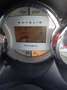 Peugeot Satelis 125 Argent - thumbnail 4