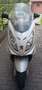 Peugeot Satelis 125 Argent - thumbnail 2