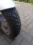 Peugeot Satelis 125 Argent - thumbnail 6