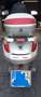 Peugeot Satelis 125 Argent - thumbnail 3