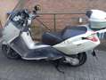 Peugeot Satelis 125 Argent - thumbnail 5