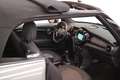 MINI Cooper Cabrio Navi CarPlay Clima Stoelverwarm. Cruise Park-sens. Grijs - thumbnail 14