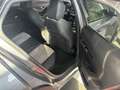 Peugeot 2008 50kWh (e-)GT-Line*LED*LEDER Grau - thumbnail 3