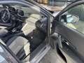 Peugeot 2008 50kWh (e-)GT-Line*LED*LEDER Grau - thumbnail 7