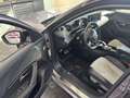 Peugeot 2008 50kWh (e-)GT-Line*LED*LEDER Grau - thumbnail 5