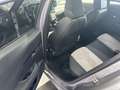 Peugeot 2008 50kWh (e-)GT-Line*LED*LEDER Grau - thumbnail 4