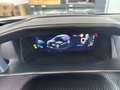 Peugeot 2008 50kWh (e-)GT-Line*LED*LEDER Grau - thumbnail 6