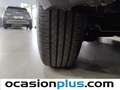 Dacia Sandero Stepway TCe Extreme CVT 67kW Negro - thumbnail 33