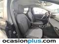 Dacia Sandero Stepway TCe Extreme CVT 67kW Negro - thumbnail 19