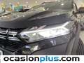 Dacia Sandero Stepway TCe Extreme CVT 67kW Negro - thumbnail 14