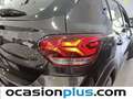 Dacia Sandero Stepway TCe Extreme CVT 67kW Negro - thumbnail 16