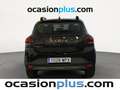 Dacia Sandero Stepway TCe Extreme CVT 67kW Negro - thumbnail 15