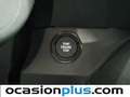 Dacia Sandero Stepway TCe Extreme CVT 67kW Negro - thumbnail 25