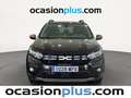 Dacia Sandero Stepway TCe Extreme CVT 67kW Negro - thumbnail 13
