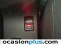 Dacia Sandero Stepway TCe Extreme CVT 67kW Negro - thumbnail 6