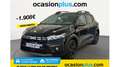 Dacia Sandero Stepway TCe Extreme CVT 67kW Negro - thumbnail 1