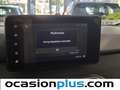 Dacia Sandero Stepway TCe Extreme CVT 67kW Negro - thumbnail 27