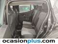 Dacia Sandero Stepway TCe Extreme CVT 67kW Negro - thumbnail 12