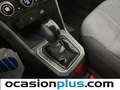 Dacia Sandero Stepway TCe Extreme CVT 67kW Negro - thumbnail 5