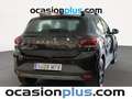Dacia Sandero Stepway TCe Extreme CVT 67kW Negro - thumbnail 4